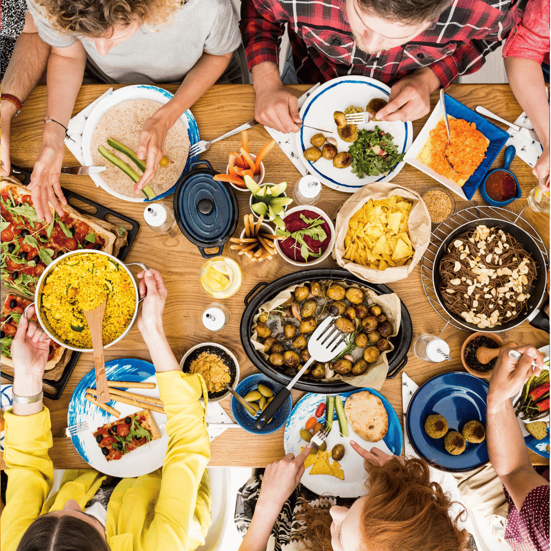 Cirka Catering cover image