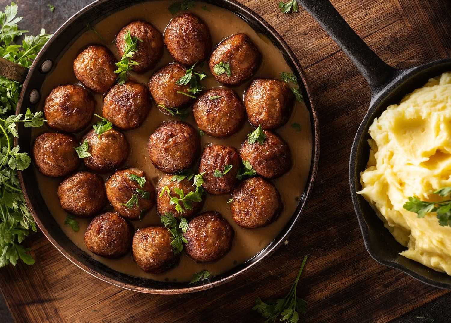 Fed By Jed cover image