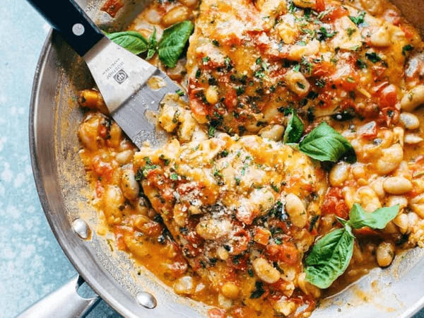 The Boulevard Food Store cover image