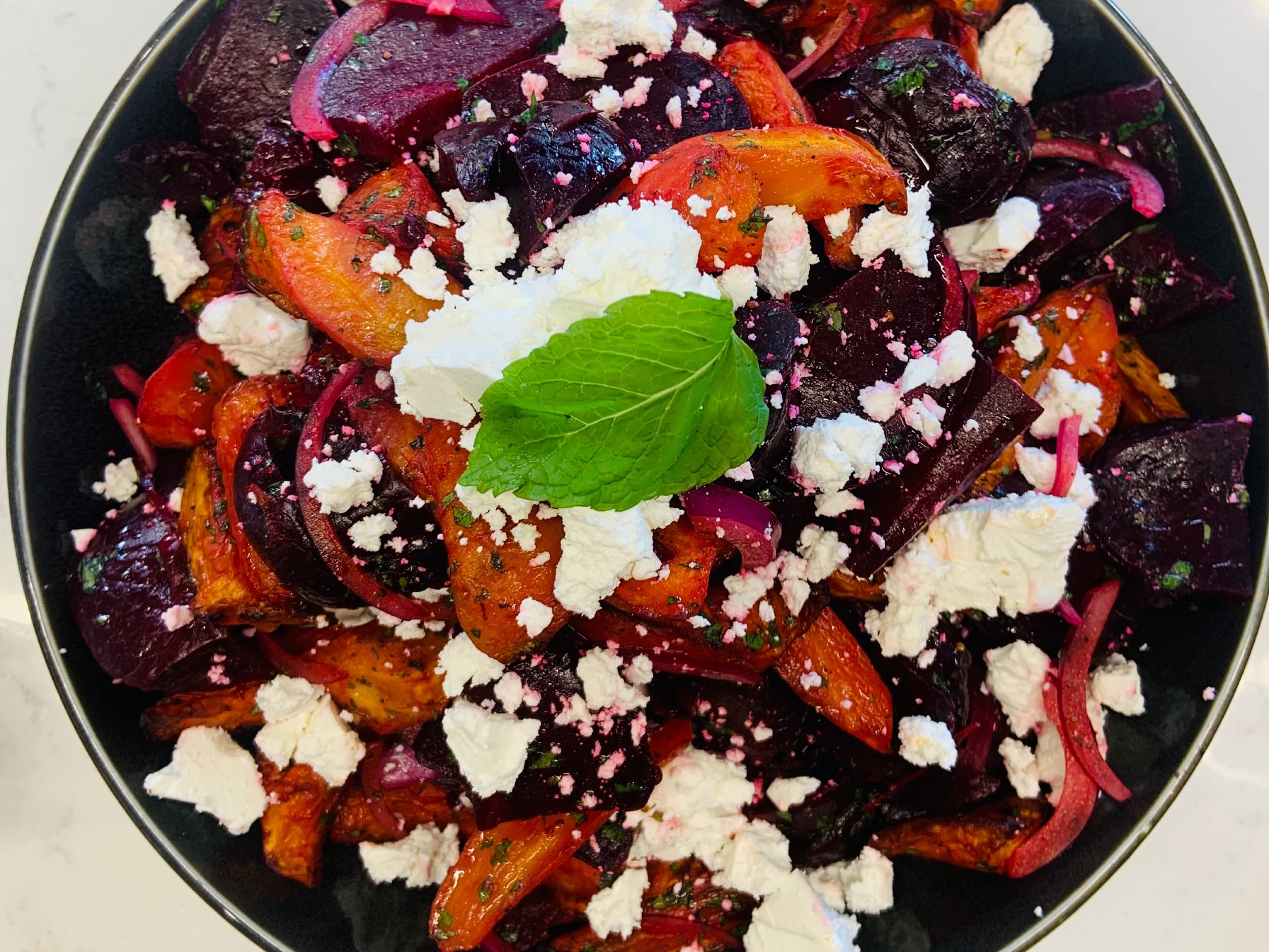 fed Foodstore & Catering cover image