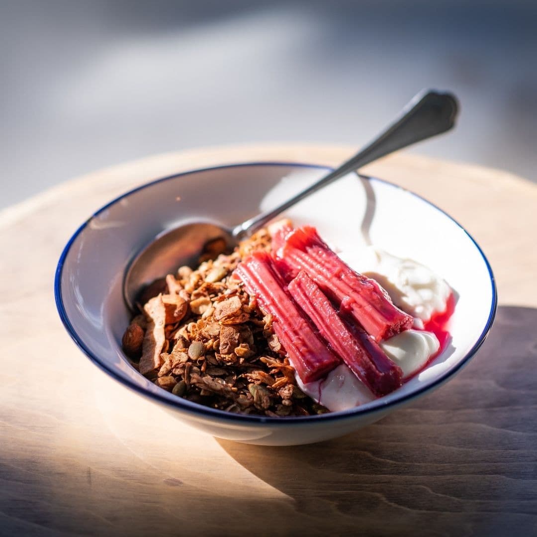 Cooksmith Kitchen cover image