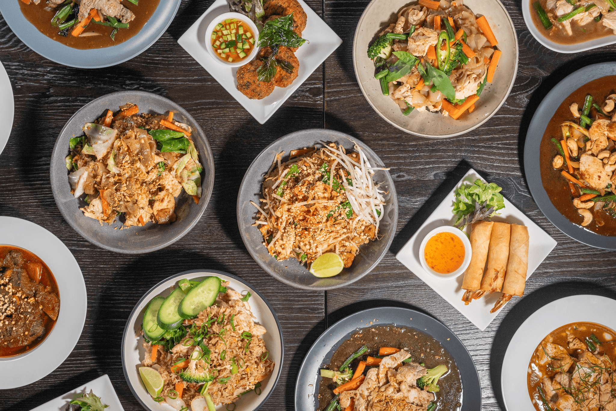 Pum's Kitchen cover image