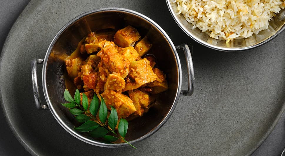 Klein's Gourmet Foods cover image