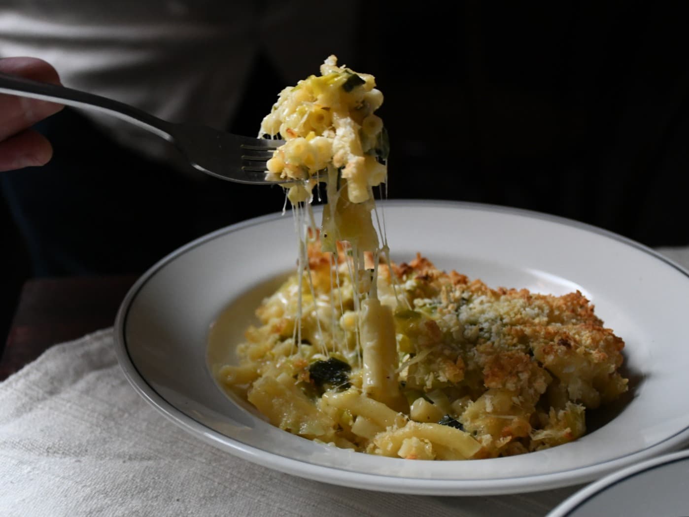 Sandro a Casa cover image