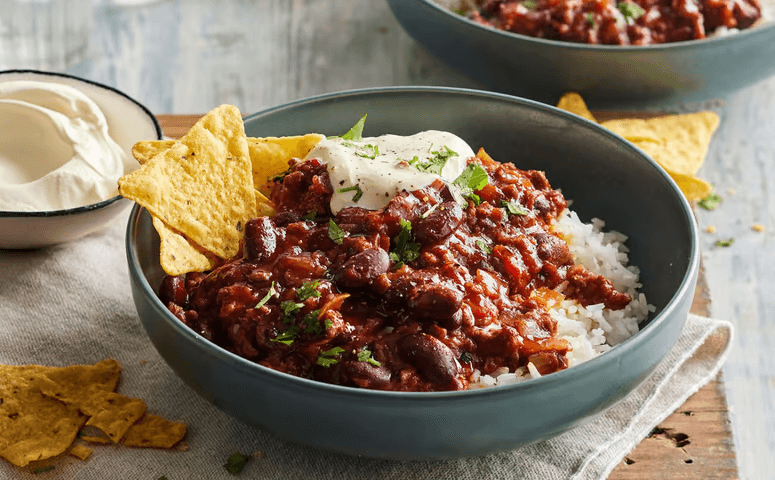 Michels Catering Online cover image