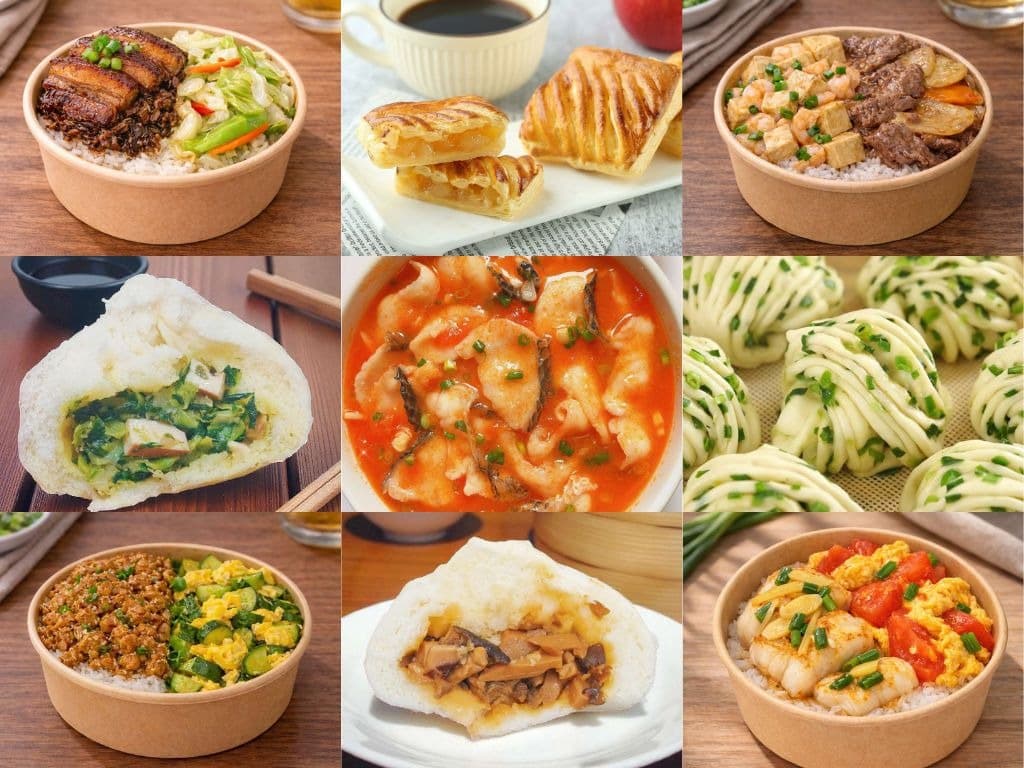 Moon Delight cover image