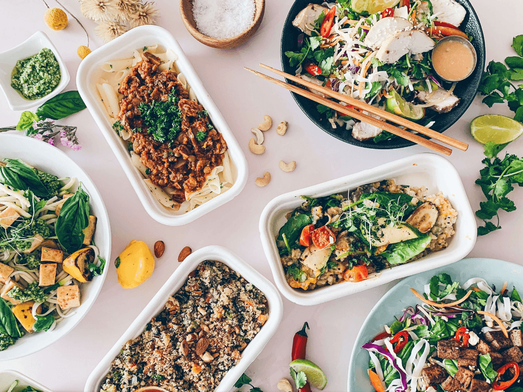 Wholistically Healthy cover image