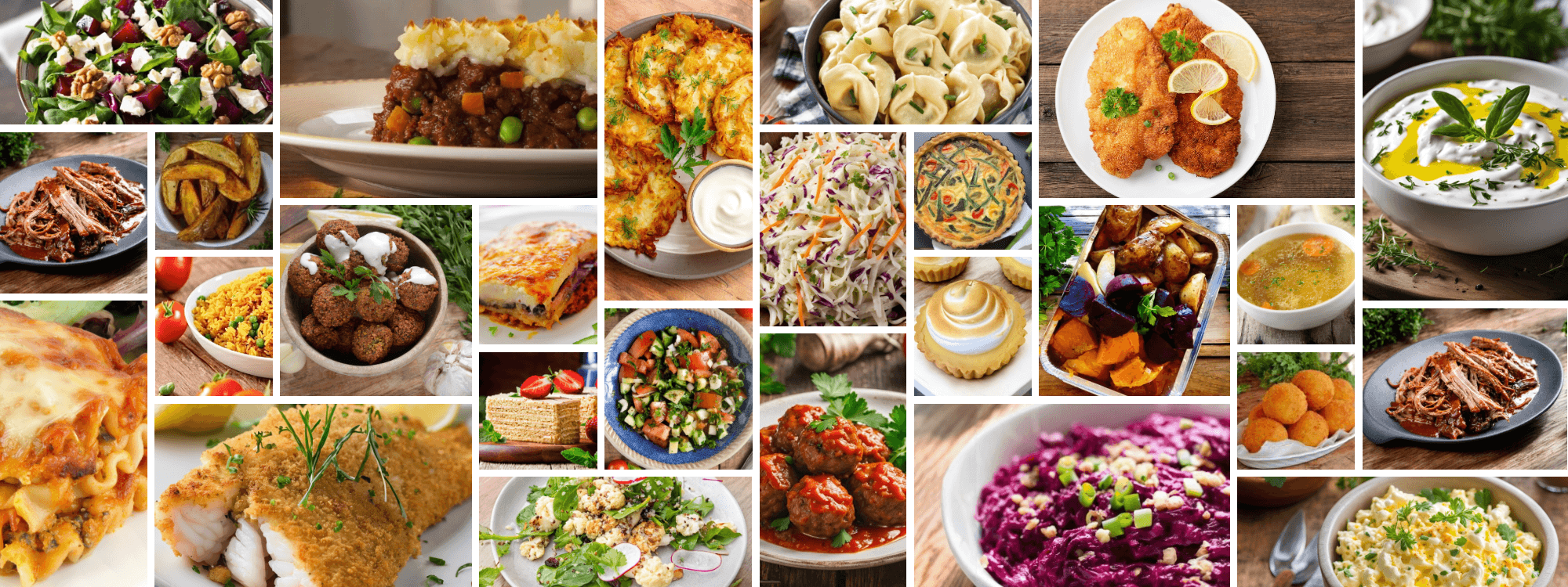 Danish Nosh Bakery Cafe cover image