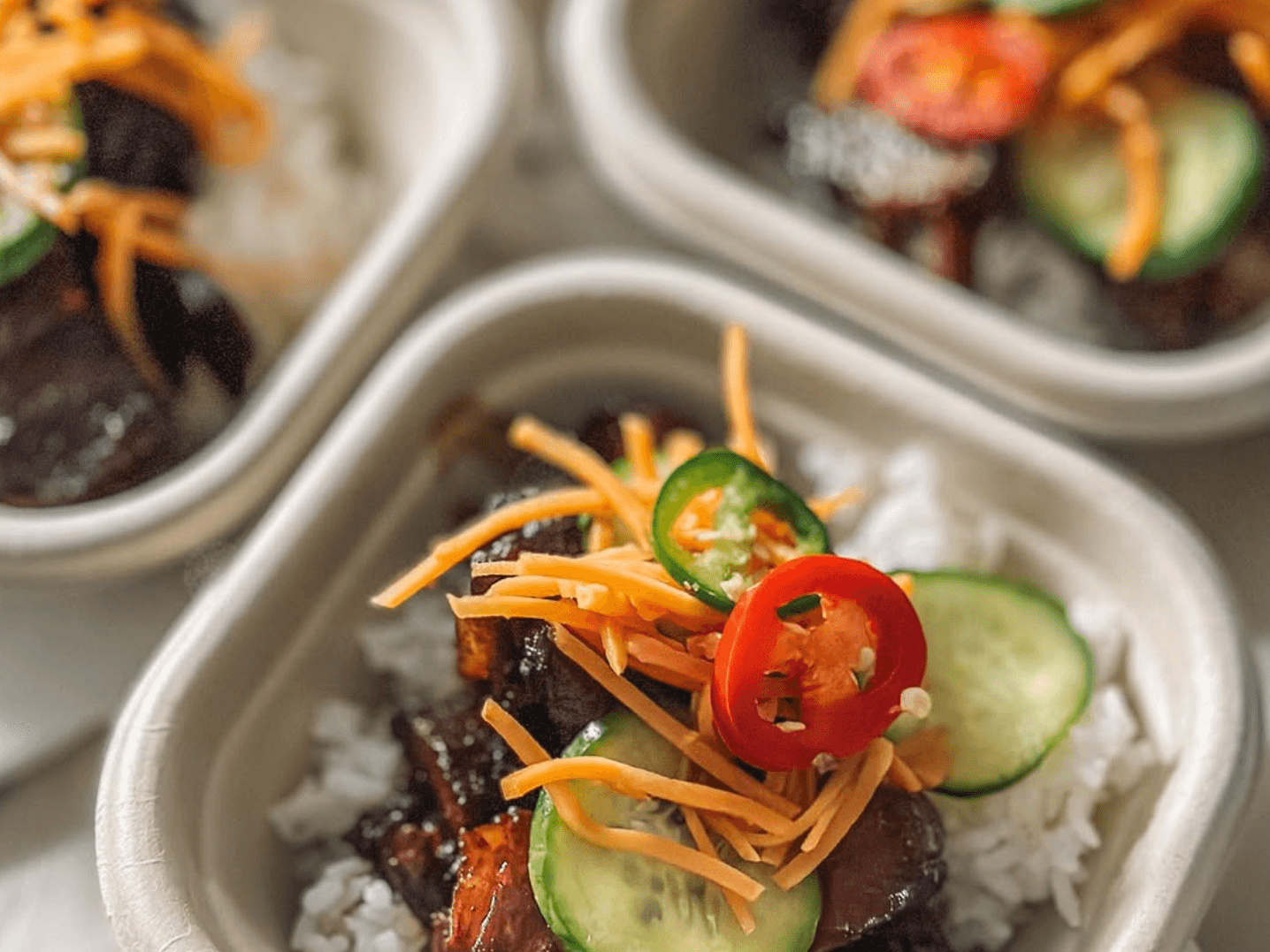 The Gluten Free Chef cover image