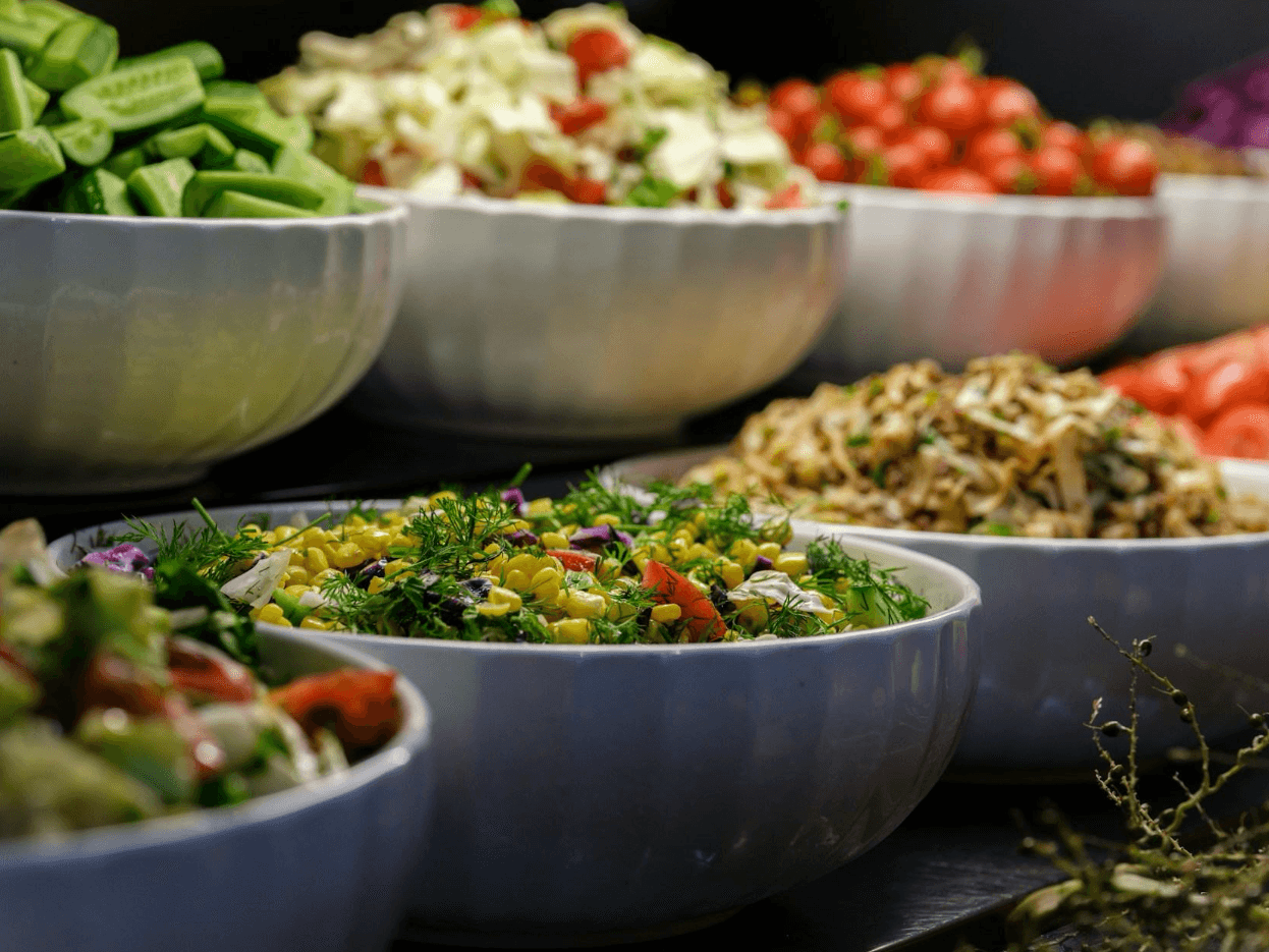 Hypercater Kitchen cover image