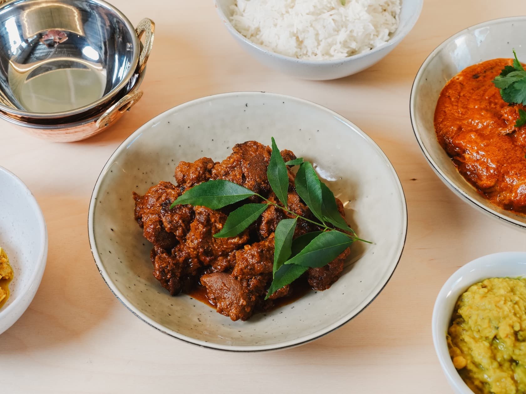 Homey Take Home cover image