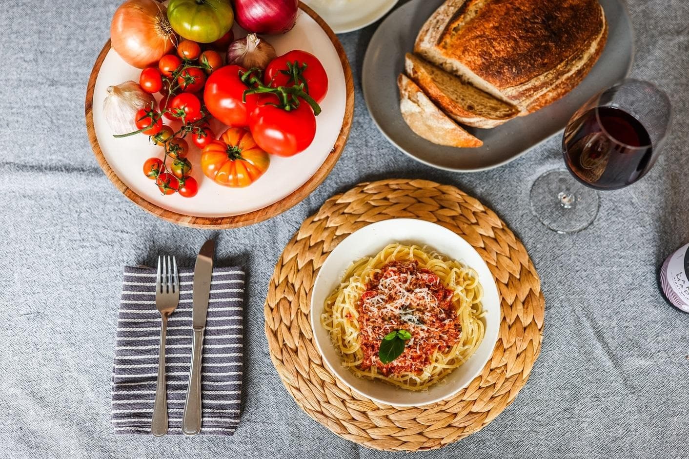 Northside Grocer cover image