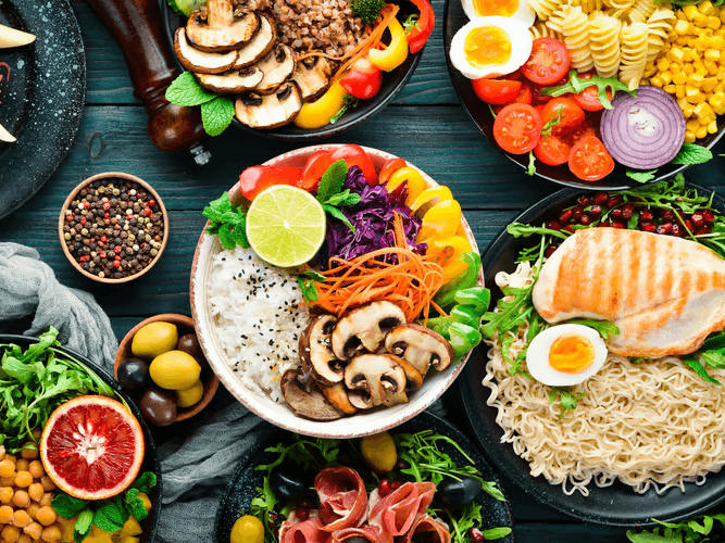 Wholesomeness cover image