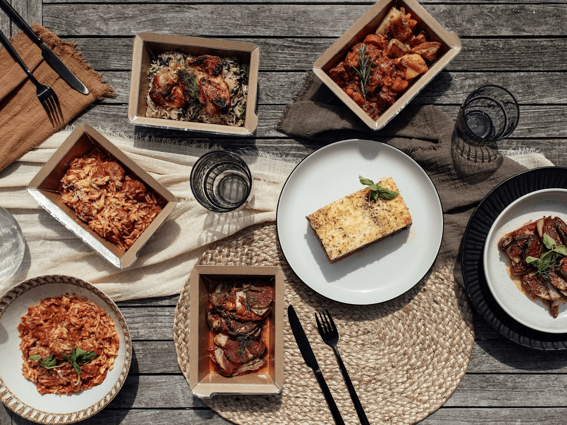 Phlavour Co cover image