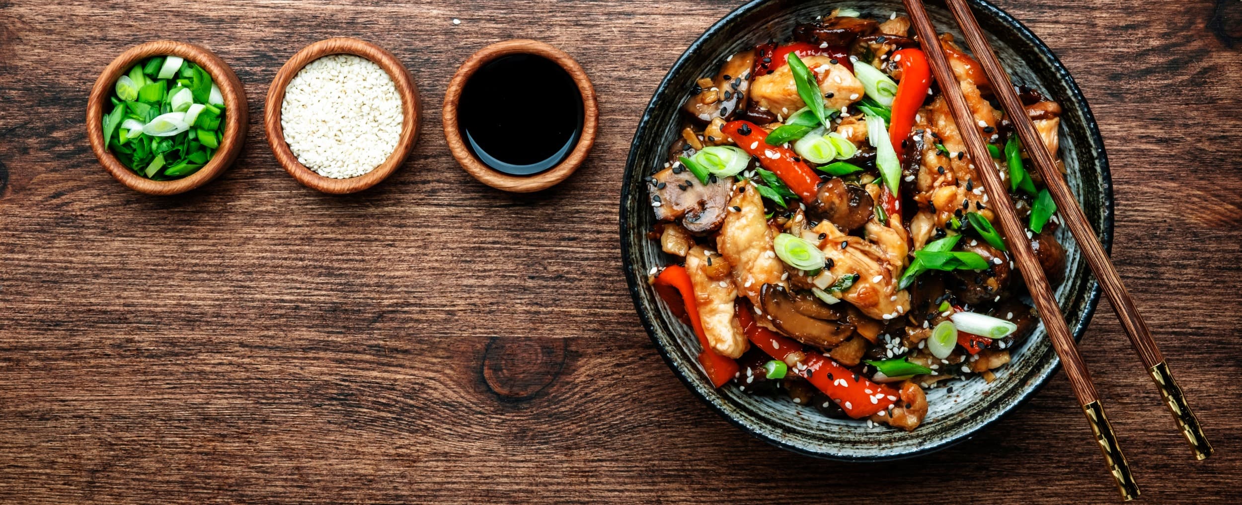 Cafe Elmwood cover image