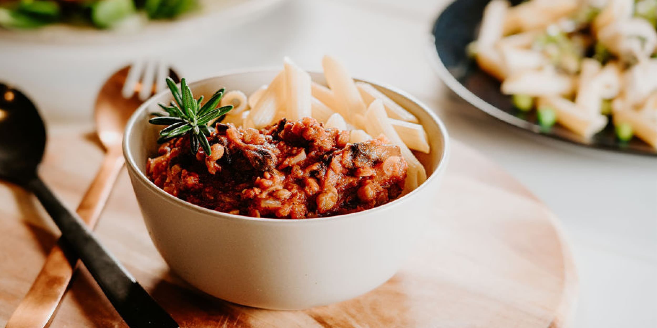 MotivEats cover image