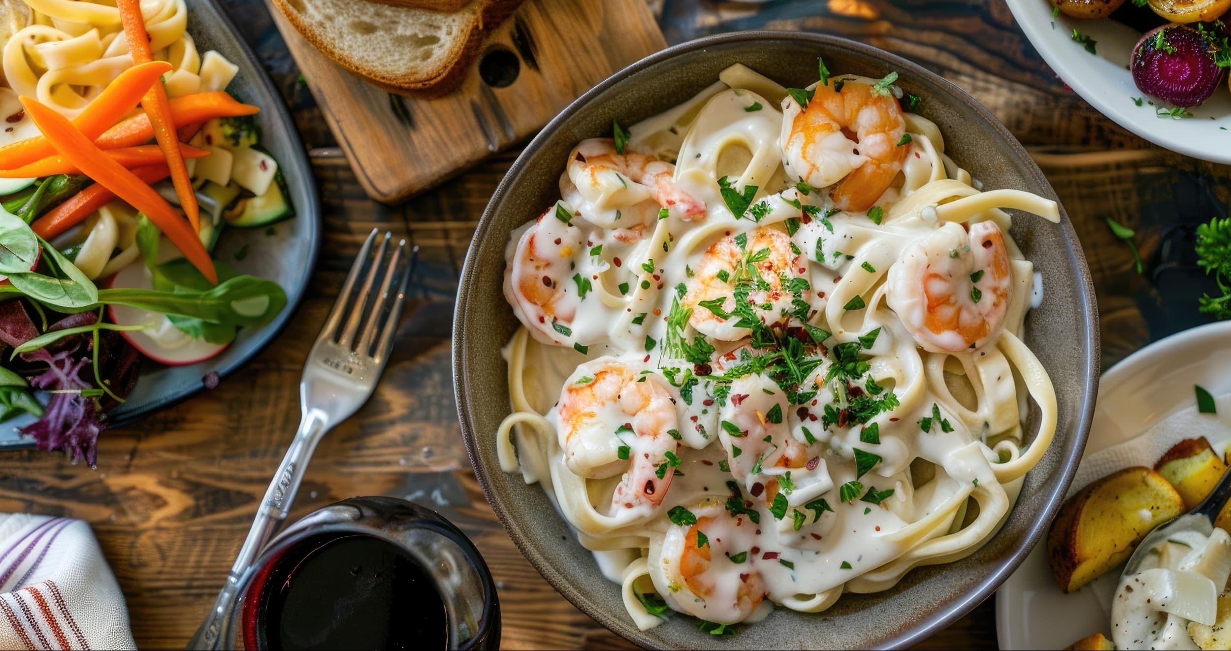 Bowen's Delicatessen cover image