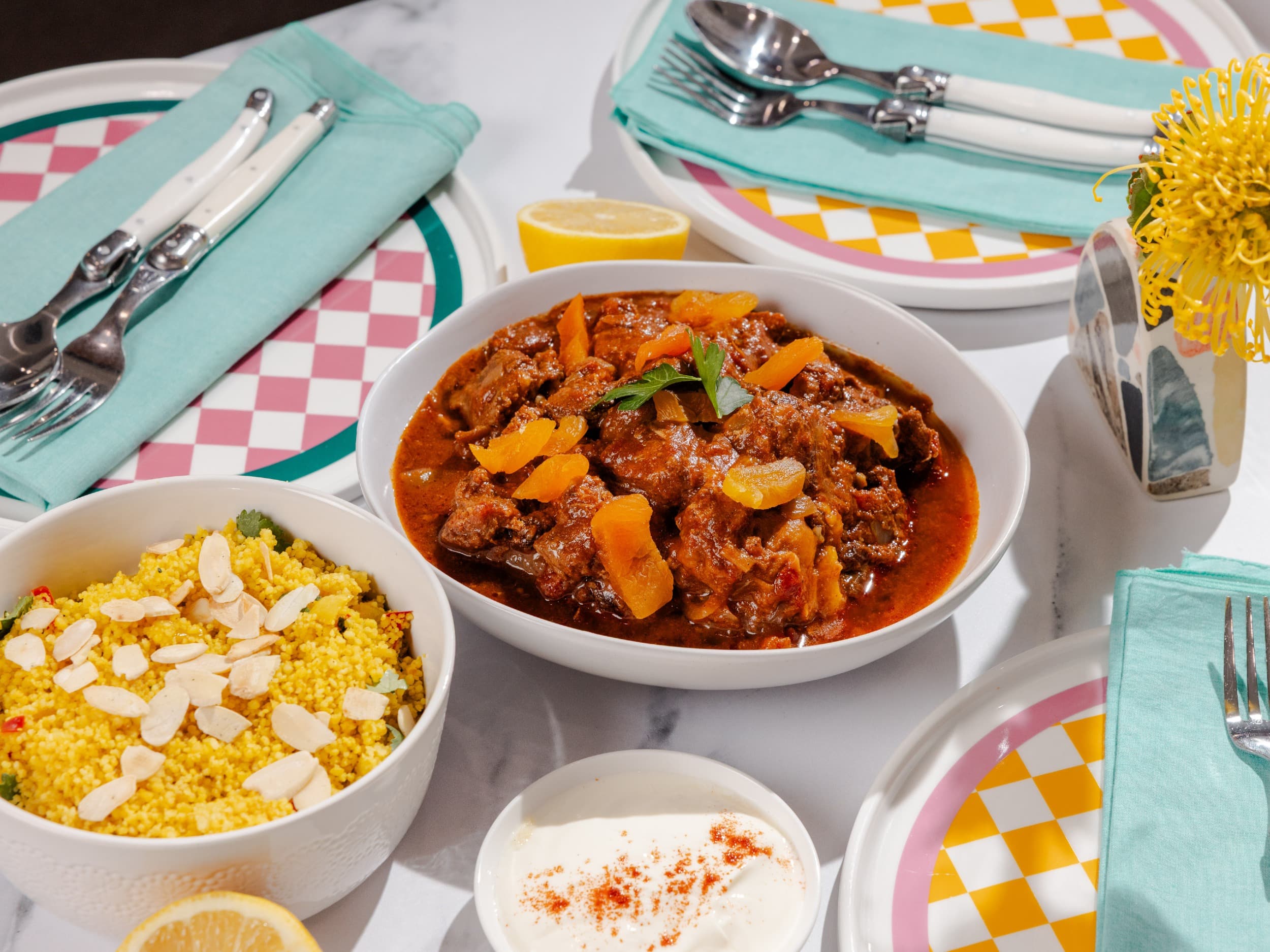 Poppet's Pantry cover image