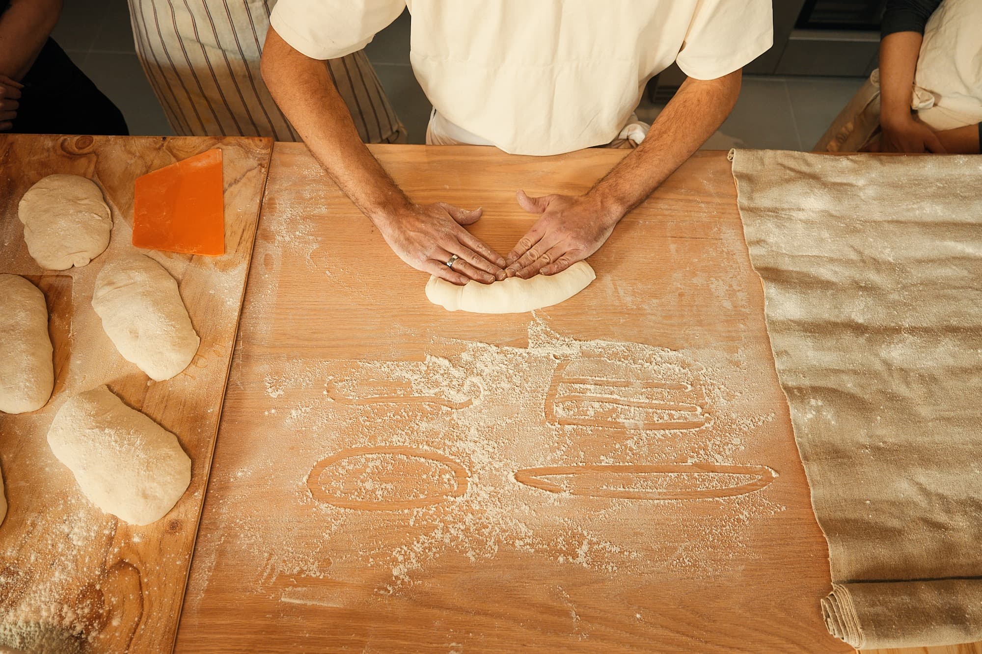 Oji House cover image