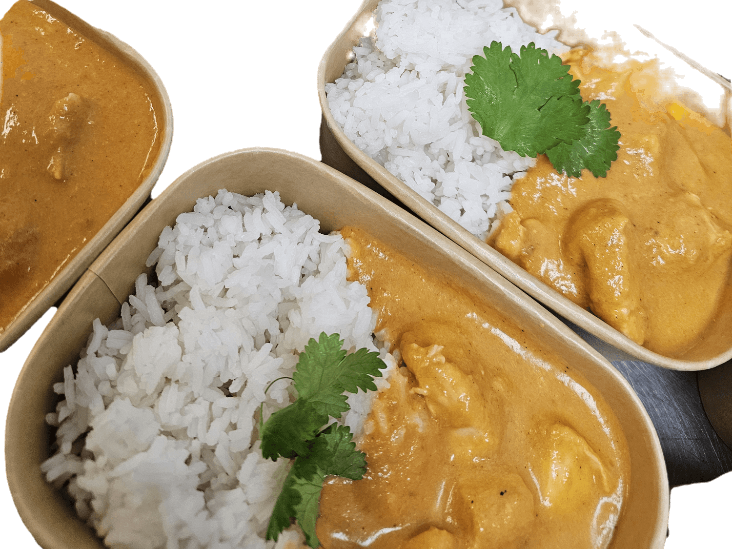 Kerrie D’s Kitchen cover image