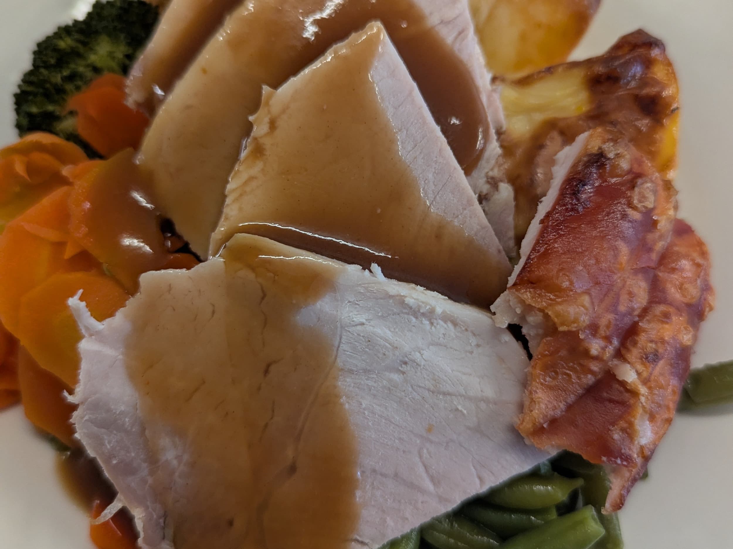 H.a.l.o2u cover image