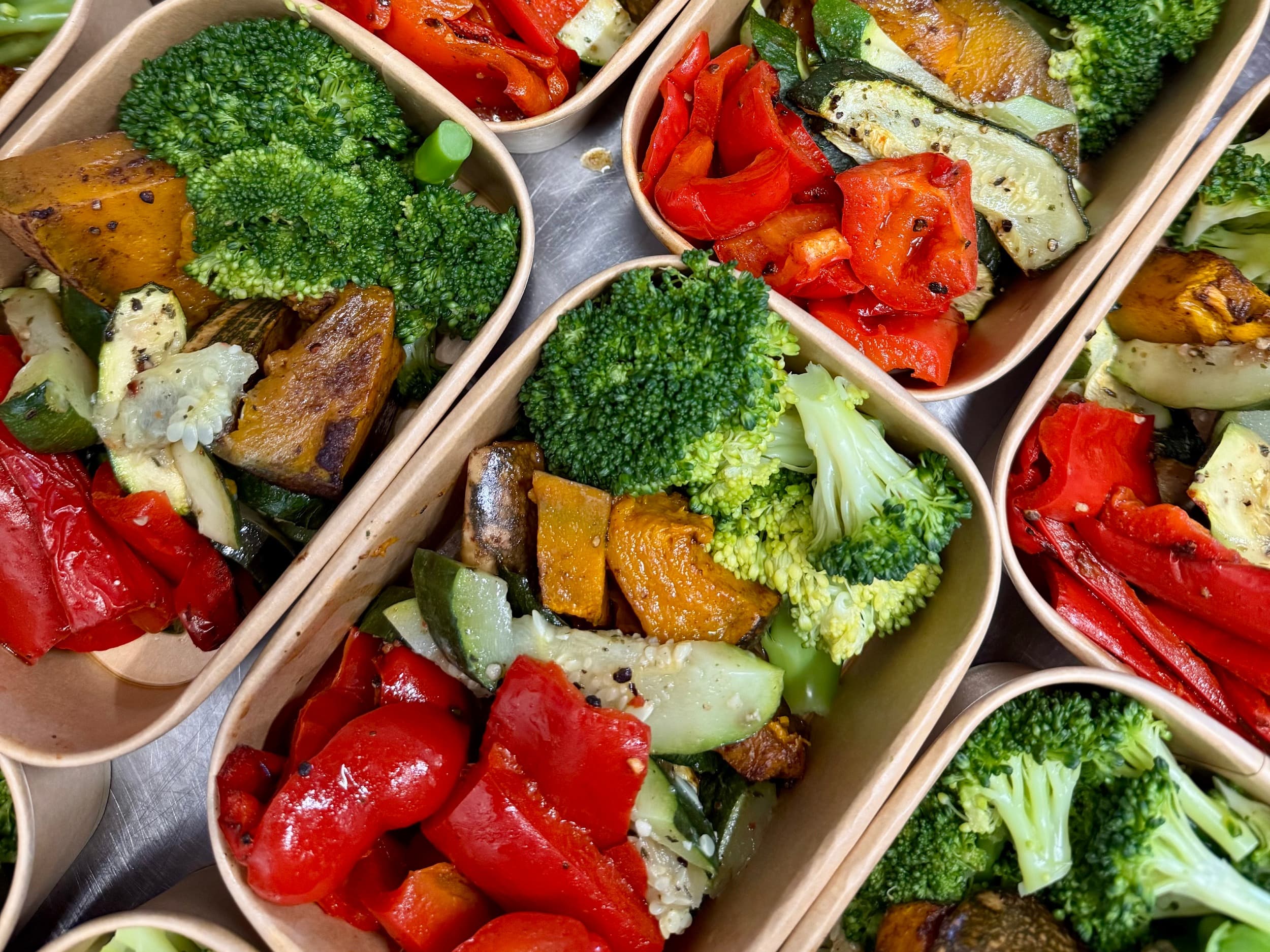 Ruby Collective cover image