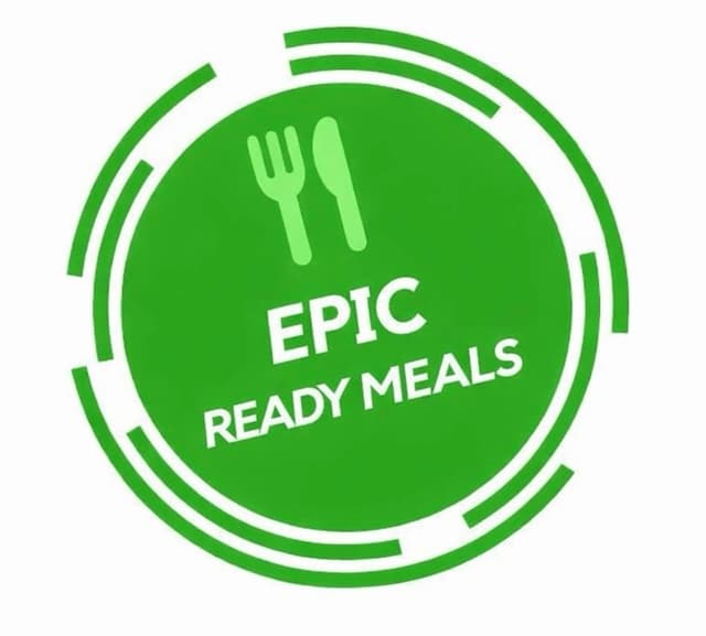 cook logo