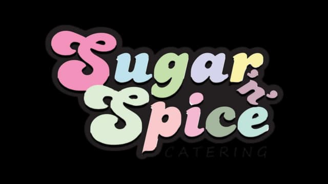 cook logo