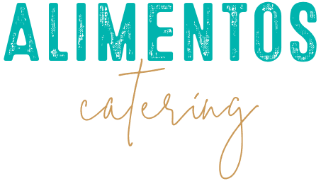 cook logo