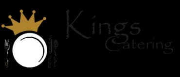 cook logo