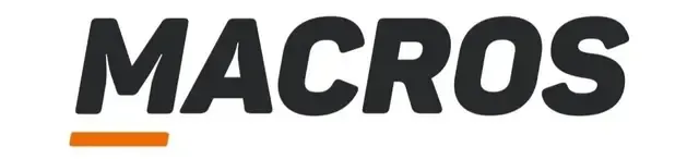 cook logo