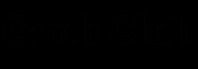 cook logo
