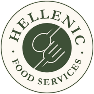 cook logo