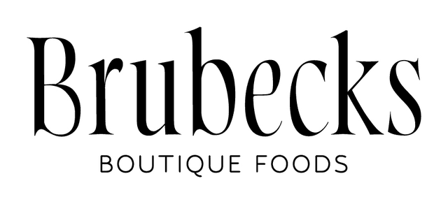 cook logo