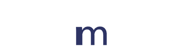cook logo