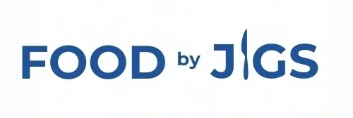 cook logo