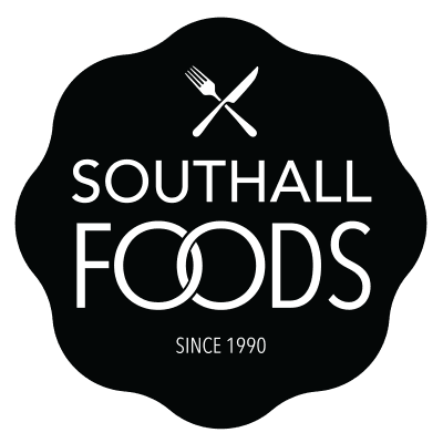 cook logo