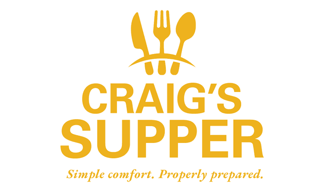 cook logo