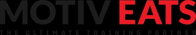 cook logo
