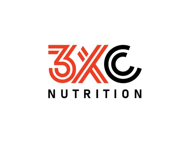 Tuna Mexican Bowl 300g