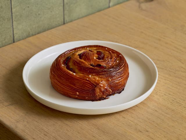 Honey Baked Ham (Piece)