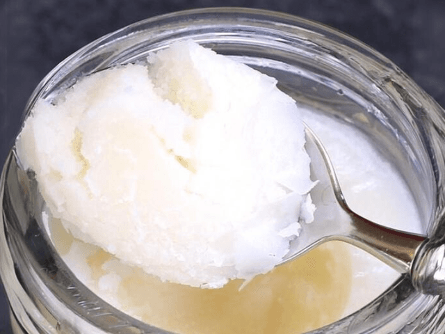 300g FairFeed Lamb Tallow