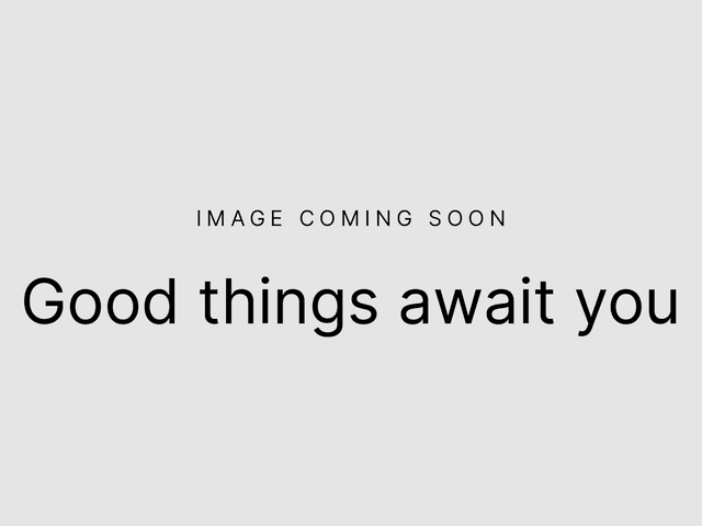 Beef and Fig Tagine with Quinoa and Green Beans