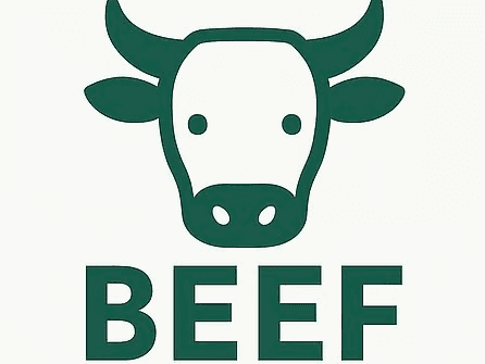 NEW! JAMAICAN SPICED PULLED BEEF