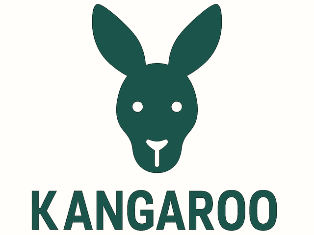 WATTLESEED CRUSTED KANGAROO LOIN