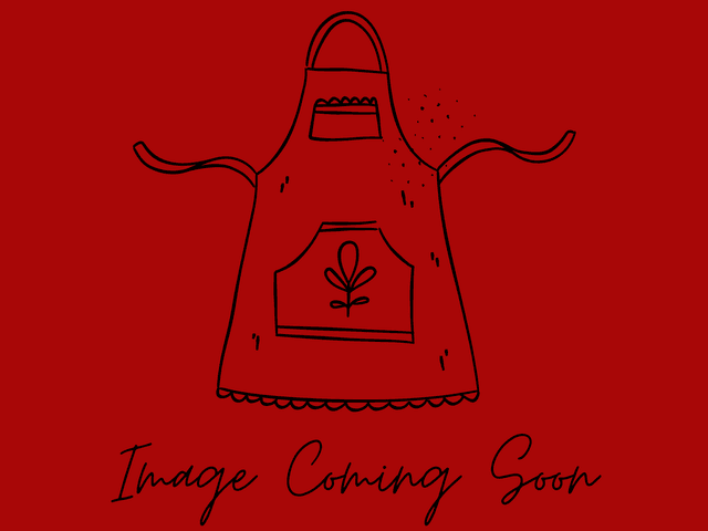 Lamb & Mint Sausage with Mash & Vegetables