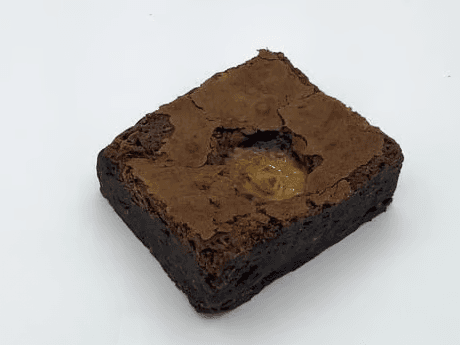 Mini Brownie