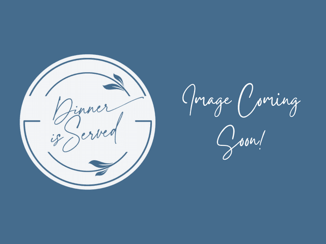 Poached tiger prawns with cocktail sauce & horseradish cream (Bundle)