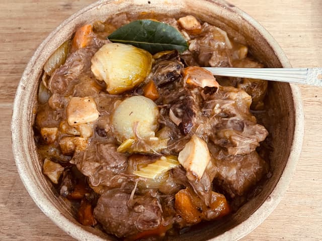 french style beef stew