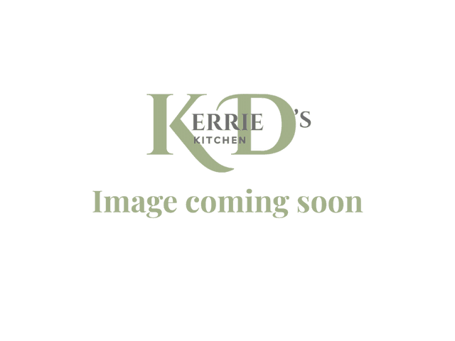 Chicken Stroganoff GF